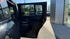 Land Rover Defender 3.0 D250 X-Dynamic HSE 110 5dr Auto Diesel Estate